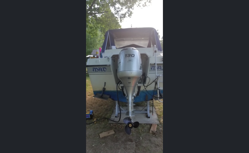 Yamarin 650AC-kuva-4